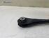 Track Control Arm BMW 1 (F20)