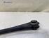 Track Control Arm BMW 1 (F20)