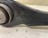 Track Control Arm BMW 1 (F20)