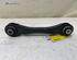 Track Control Arm BMW 1 (F20)