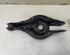 Track Control Arm BMW 1 (F20)