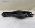 Track Control Arm BMW 1 (F20)