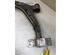 Draagarm wielophanging MERCEDES-BENZ B-CLASS (W246, W242), MERCEDES-BENZ A-CLASS (W176), MERCEDES-BENZ CLS (C257)