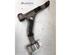 Track Control Arm MERCEDES-BENZ B-CLASS (W246, W242), MERCEDES-BENZ A-CLASS (W176), MERCEDES-BENZ CLS (C257)