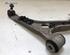 Track Control Arm MERCEDES-BENZ B-CLASS (W246, W242), MERCEDES-BENZ A-CLASS (W176), MERCEDES-BENZ CLS (C257)