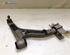 Track Control Arm MERCEDES-BENZ B-CLASS (W246, W242), MERCEDES-BENZ A-CLASS (W176), MERCEDES-BENZ CLS (C257)