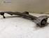 Track Control Arm MERCEDES-BENZ B-CLASS (W246, W242), MERCEDES-BENZ A-CLASS (W176), MERCEDES-BENZ CLS (C257)