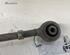 Track Control Arm BMW 1 (F20), BMW 3 Touring (F31), BMW 3 Touring Van (G21), BMW 3 Touring Van (F31)