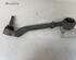 Track Control Arm BMW 1 (F20), BMW 3 Touring (F31), BMW 3 Touring Van (G21), BMW 3 Touring Van (F31)