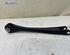 Track Control Arm BMW 1 (F20)