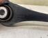 Track Control Arm BMW 1 (F20)