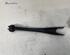 Track Control Arm BMW 1 (F20)