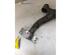 Draagarm wielophanging MERCEDES-BENZ B-CLASS (W246, W242), MERCEDES-BENZ A-CLASS (W176)