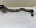 Track Control Arm BMW 1 (F20), BMW 3 Touring (F31), BMW 3 Touring Van (G21), BMW 3 Touring Van (F31)