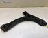 Track Control Arm FORD TRANSIT CUSTOM V362 Bus (F3), FORD TOURNEO CUSTOM V362 Bus (F3)