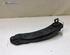 Track Control Arm MERCEDES-BENZ A-CLASS (W176)