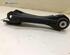 Track Control Arm MERCEDES-BENZ A-CLASS (W176)