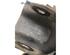 
Querlenker Mercedes-Benz A-Klasse W176 A2463500053 P21031963
