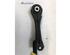 Track Control Arm MERCEDES-BENZ A-CLASS (W176)