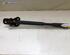 Track Control Arm LAND ROVER RANGE ROVER EVOQUE (L538)