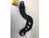 Track Control Arm MERCEDES-BENZ A-CLASS (W176)