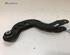 Track Control Arm MERCEDES-BENZ A-CLASS (W176)