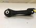 Track Control Arm MERCEDES-BENZ A-CLASS (W176)