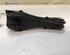 Track Control Arm MERCEDES-BENZ A-CLASS (W176)