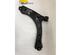 Track Control Arm FORD TOURNEO CUSTOM V362 Bus (F3)