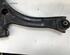 Track Control Arm FORD TOURNEO CUSTOM V362 Bus (F3)