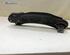 Track Control Arm MERCEDES-BENZ A-CLASS (W176)