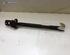 Track Control Arm LAND ROVER RANGE ROVER EVOQUE (L538)