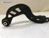 Track Control Arm MERCEDES-BENZ A-CLASS (W176)