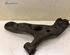 Track Control Arm TOYOTA VERSO (_R2_)