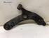 Track Control Arm TOYOTA VERSO (_R2_)