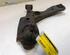 Track Control Arm TOYOTA VERSO (_R2_)