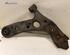 Track Control Arm TOYOTA VERSO (_R2_)