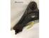 
Querlenker links vorne Citroen C2  3520V1 P20876970
