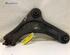 Track Control Arm CITROËN C2 (JM_)