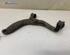 Track Control Arm VW TRANSPORTER V Van (7HA, 7HH, 7EA, 7EH), VW TRANSPORTER VI Van (SGA, SGH, SHA, SHH)