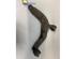 Track Control Arm VW TRANSPORTER V Van (7HA, 7HH, 7EA, 7EH), VW TRANSPORTER VI Van (SGA, SGH, SHA, SHH)