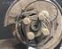 Wheel Hub RENAULT KANGOO / GRAND KANGOO (KW0/1_)