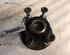 Wheel Hub AUDI A6 (4F2, C6)