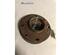 Wheel Hub ALFA ROMEO 145 (930_)