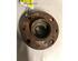 Wheel Hub ALFA ROMEO 145 (930_)