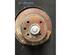 Wheel Hub OPEL ASTRA F Hatchback (T92)