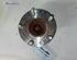 Wheel Hub FORD MONDEO IV Turnier (BA7), FORD MONDEO V Turnier (CF)