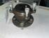 Wheel Hub FORD MONDEO IV Turnier (BA7), FORD MONDEO V Turnier (CF)