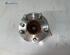 Wheel Hub FORD MONDEO IV Turnier (BA7), FORD MONDEO V Turnier (CF)