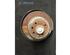 Wheel Hub OPEL ASTRA F Hatchback (T92)